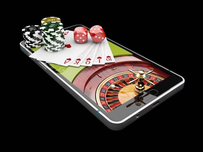 আন্তর্জাতিক ফুটবল গাইডে 2222 app apk প্রধান ভিজ্যুয়াল