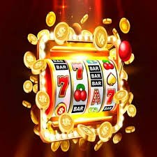 মাহজং ওয়েজ টুতে 2222 app apk প্রধান থিম প্রদর্শন