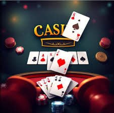 ক্লাসিক স্লটস গাইডে 2222 app apk বিনোদন ভিজ্যুয়াল